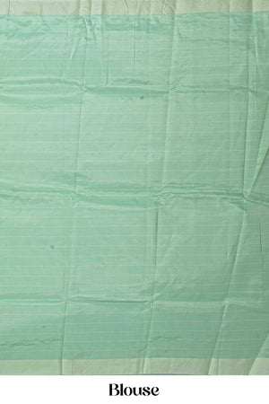 Mangalagiri Silk