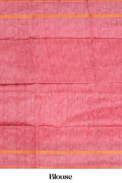Art Silk Sarees