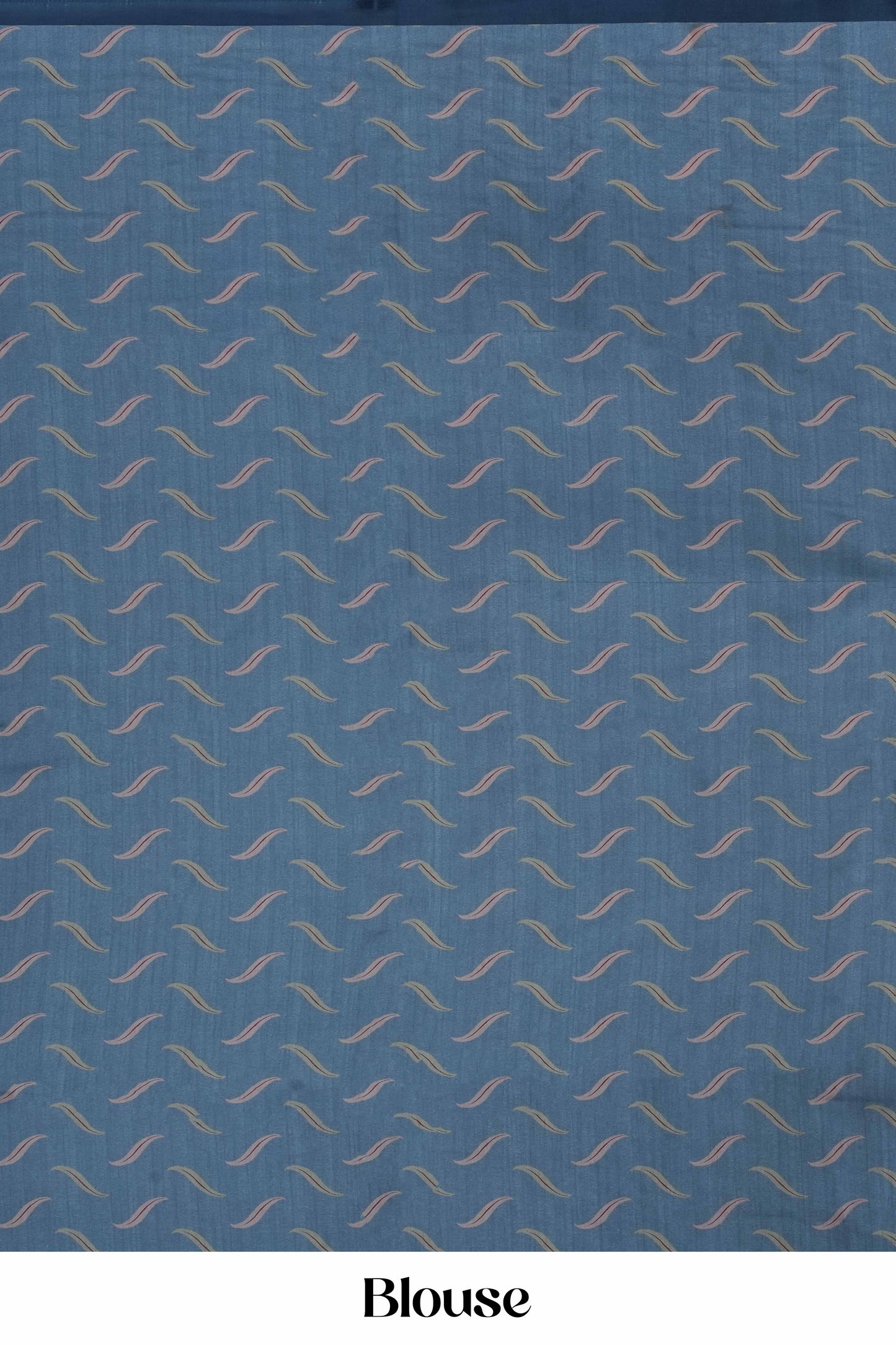 Printed Sarees