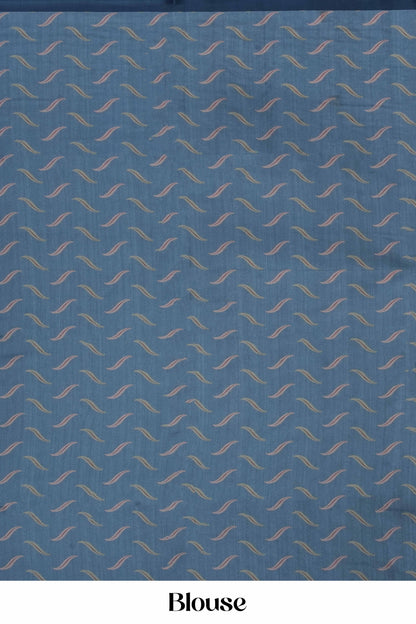 Printed Sarees