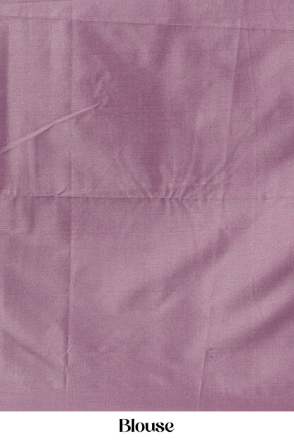 Art Soft Silk Sarees