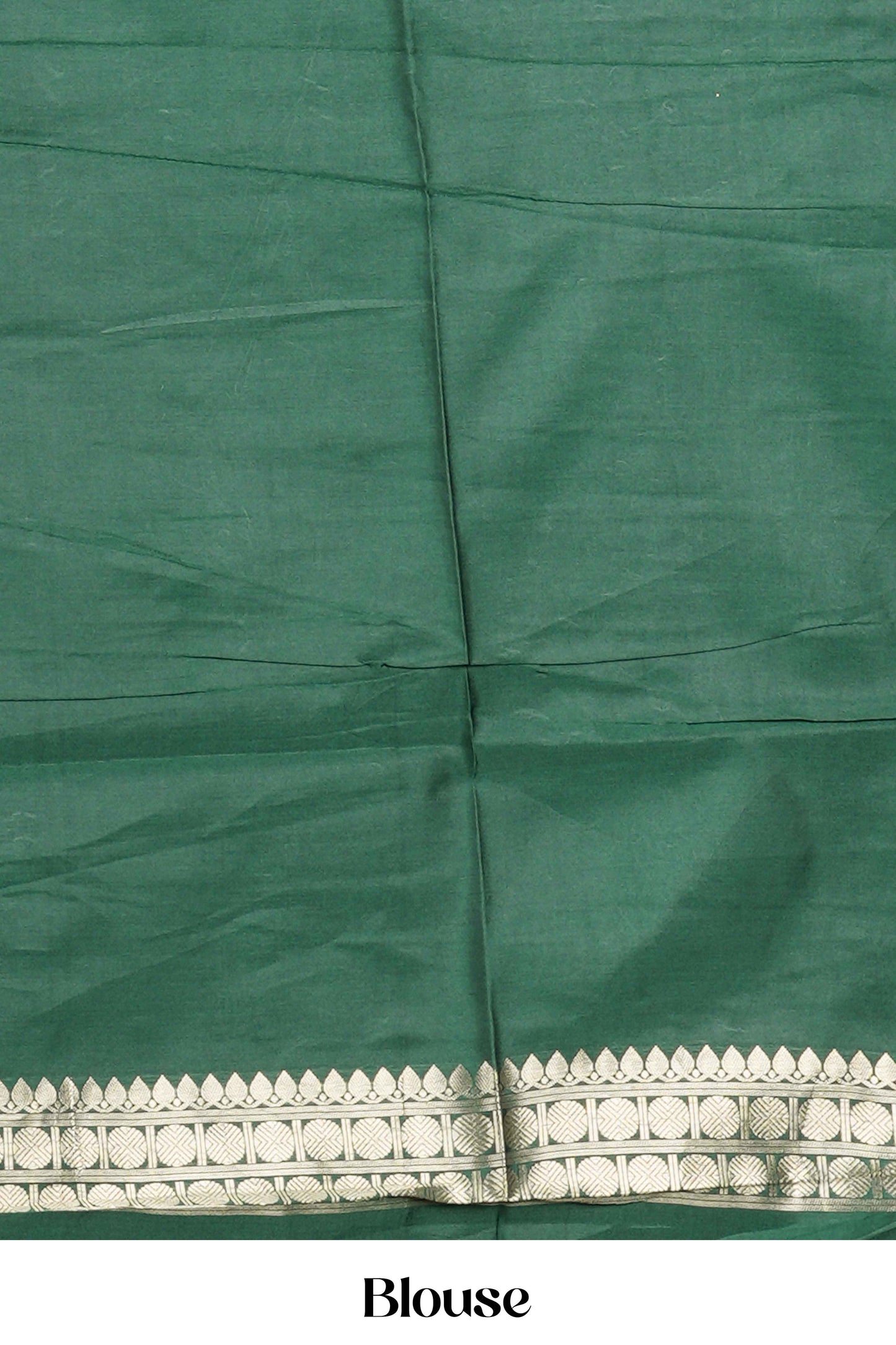 Semi Art Silk Sarees