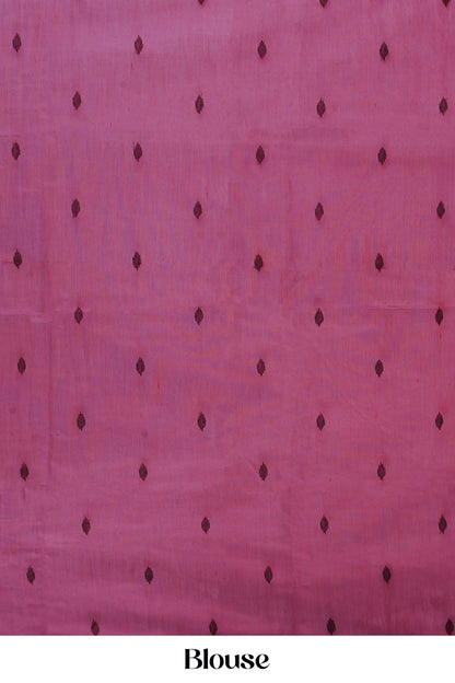 Khadi Cotton