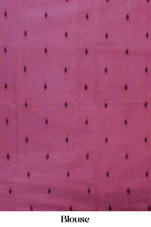 Khadi Cotton