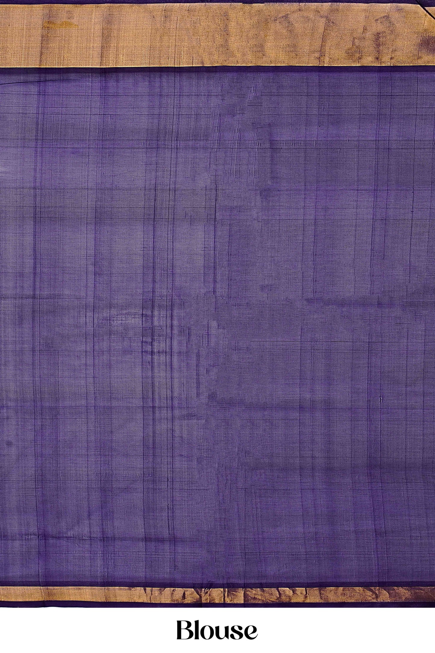 Arani Silk