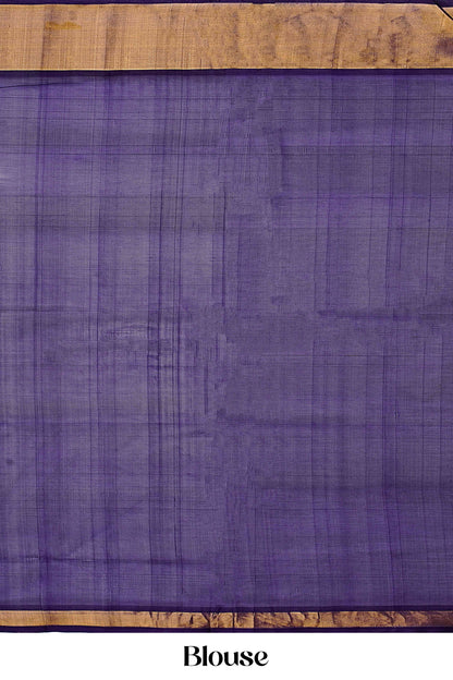 Arani Silk