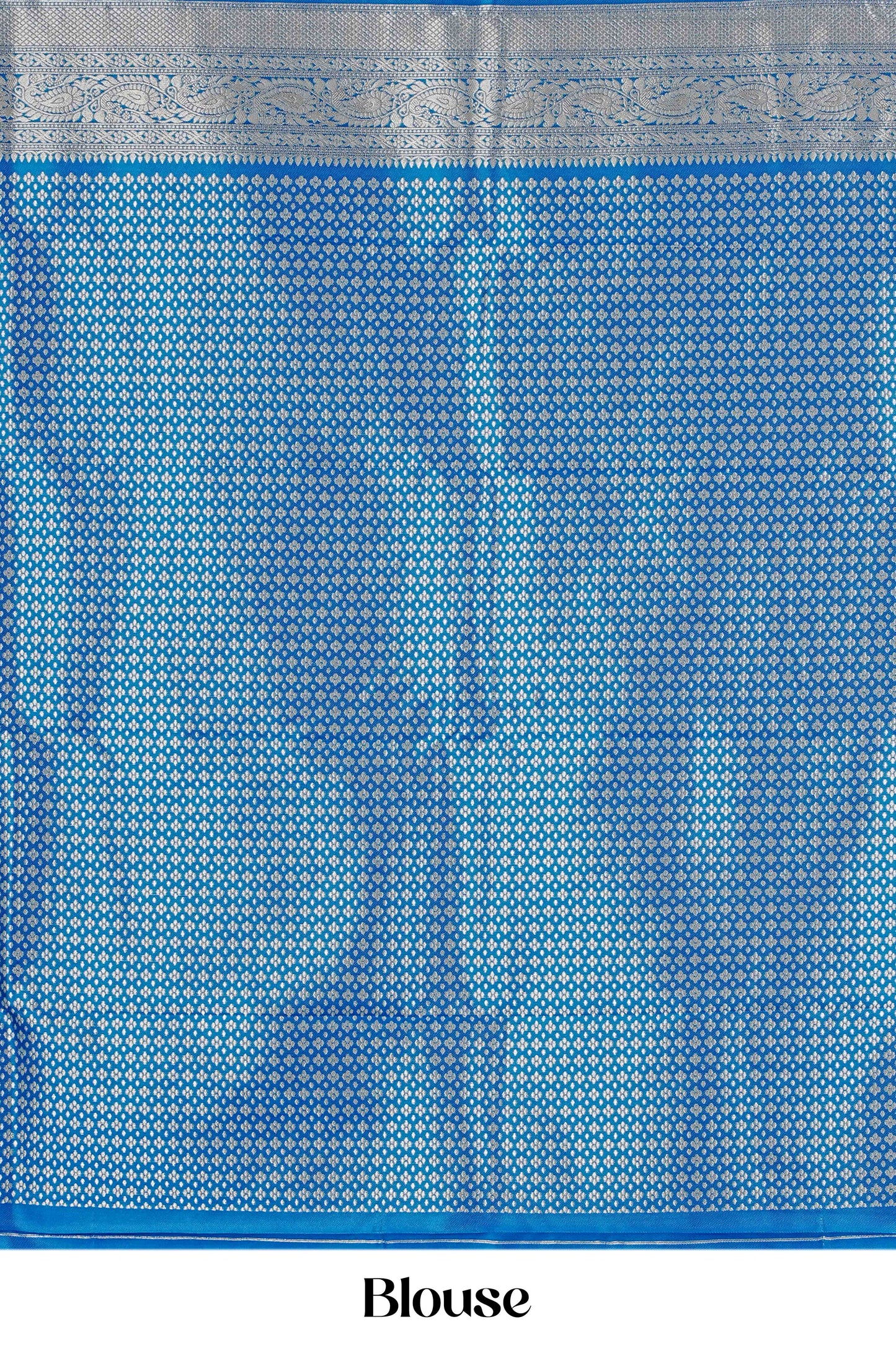 Art Silks