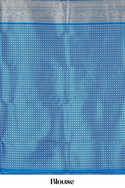 Art Silks