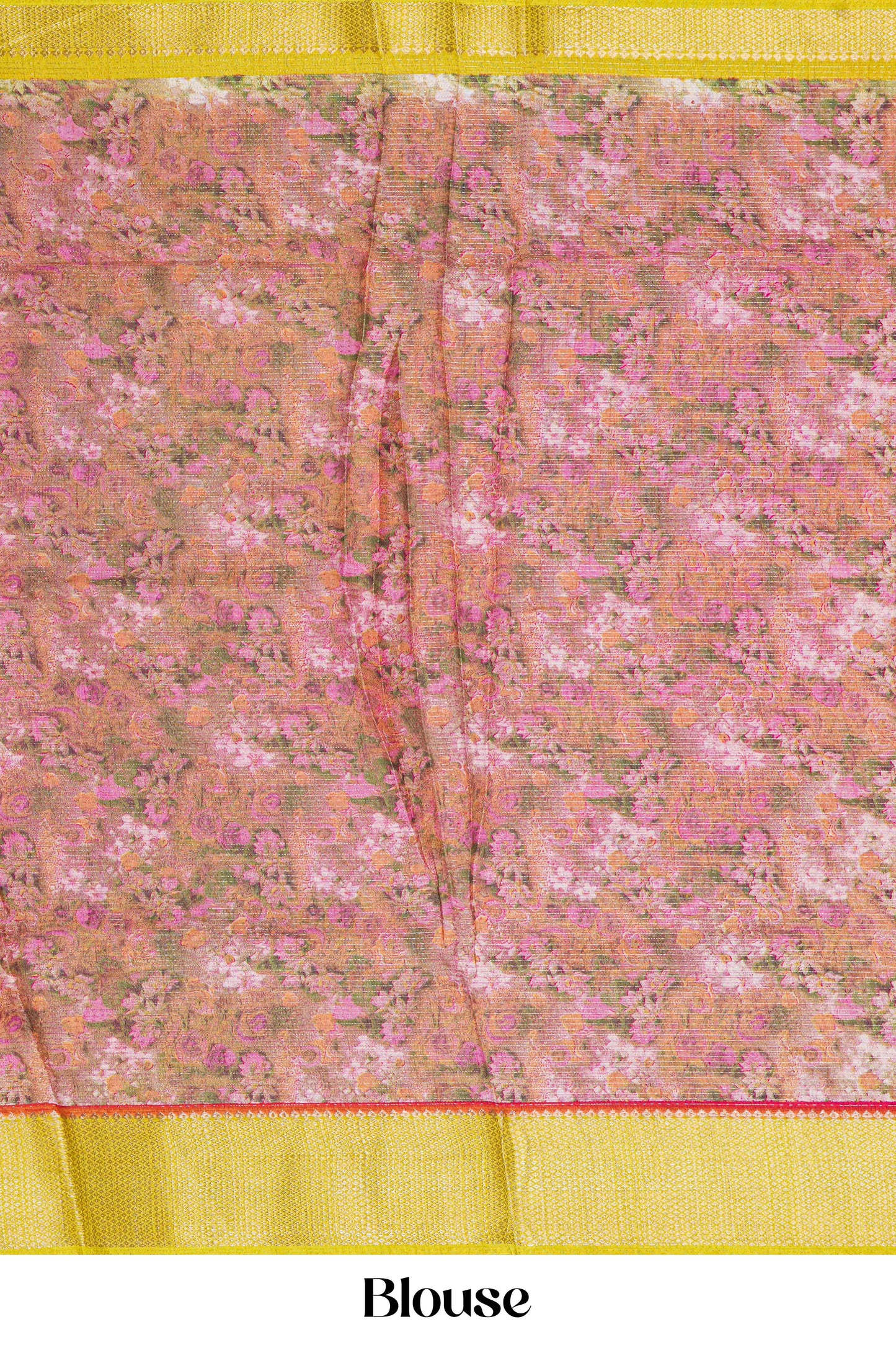 Dola Silk Sarees