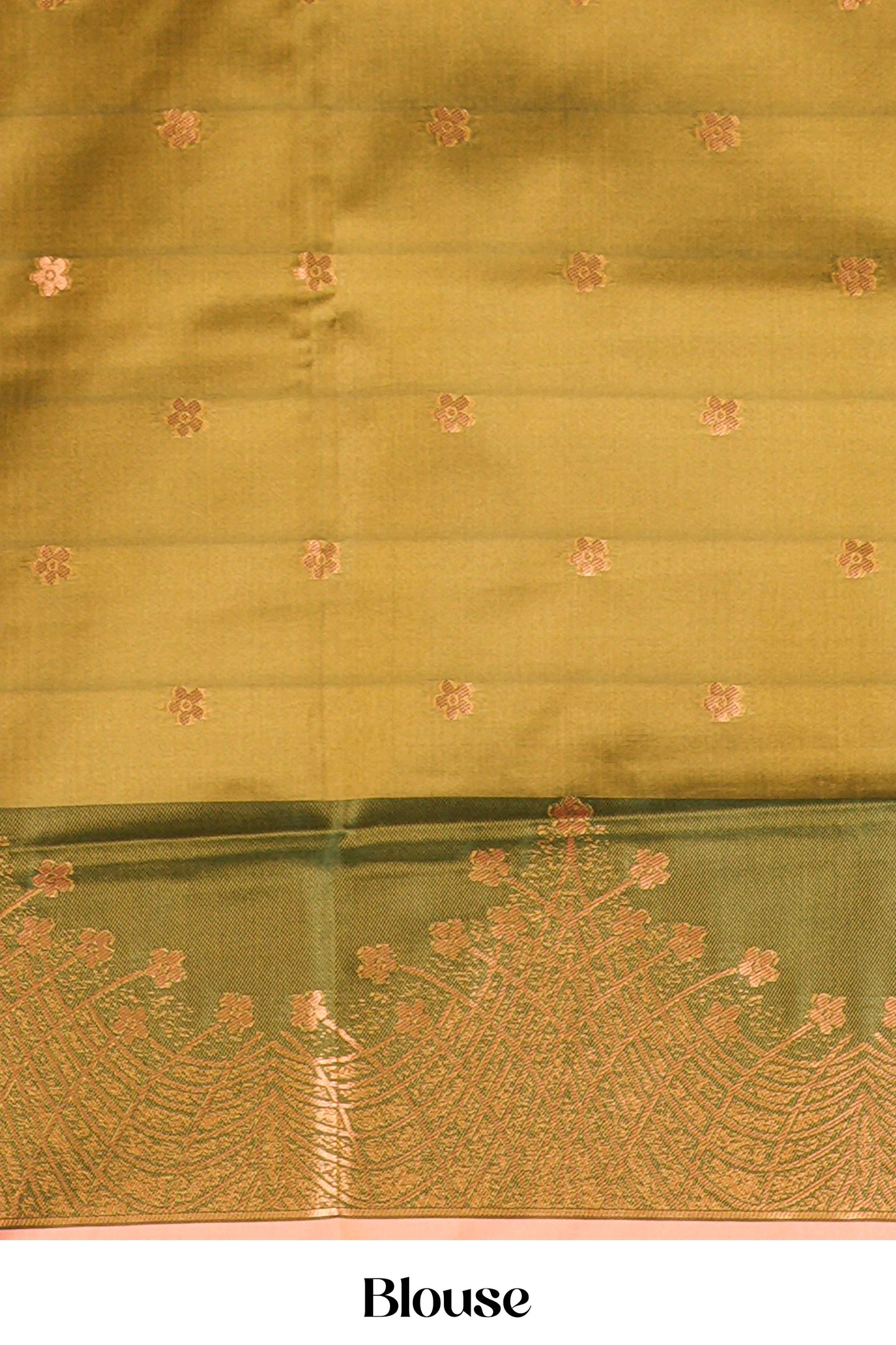 Art Soft Silk Sarees