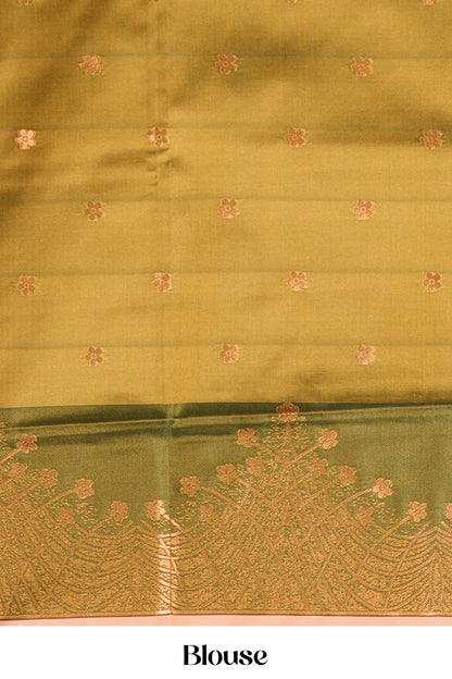 Art Soft Silk Sarees