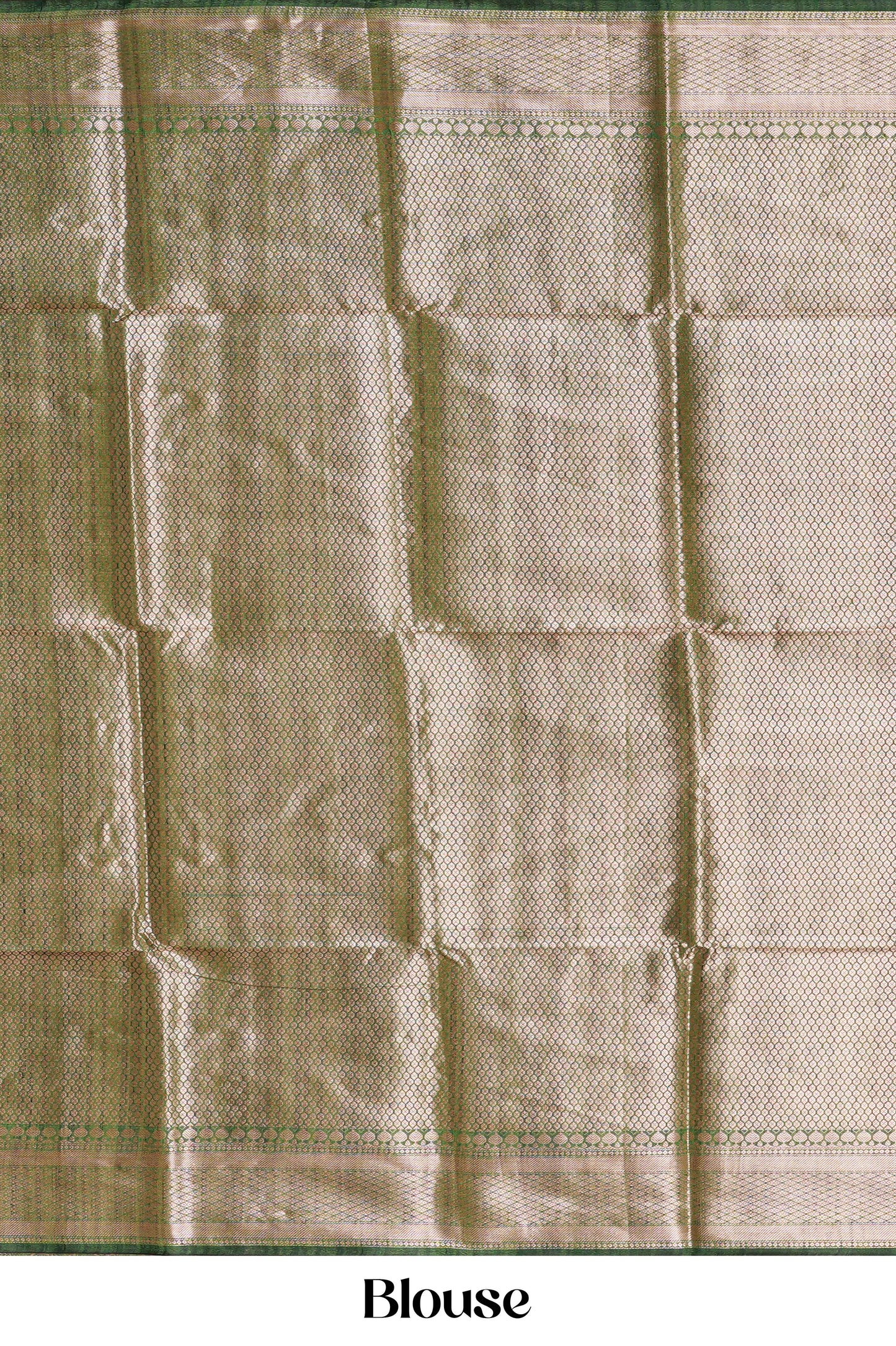 Monga Silk