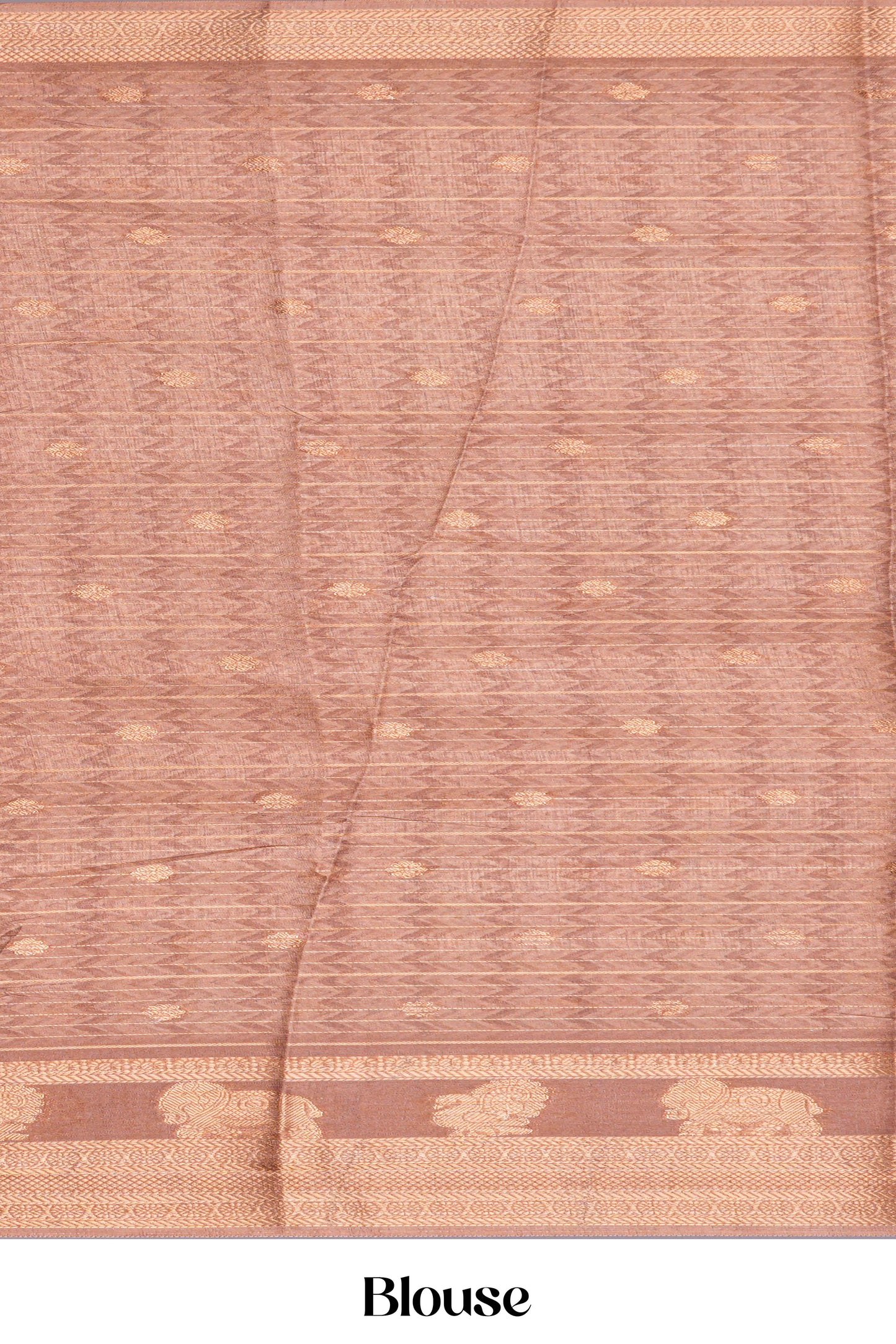 Dola Silk Sarees