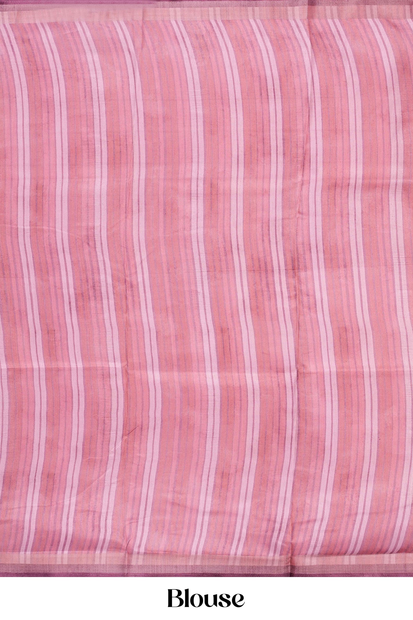 Tussar  Sarees