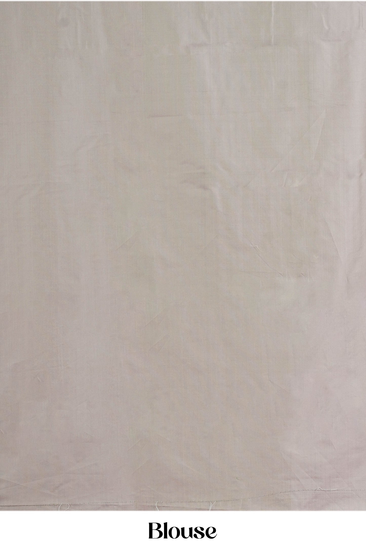 Art Silks
