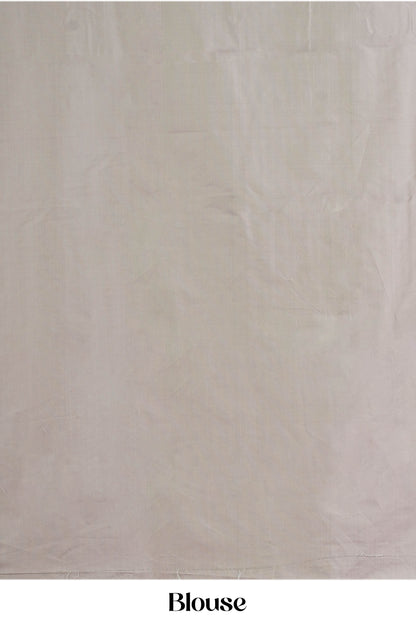 Art Silks