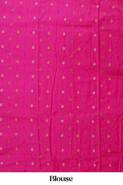Art Silks