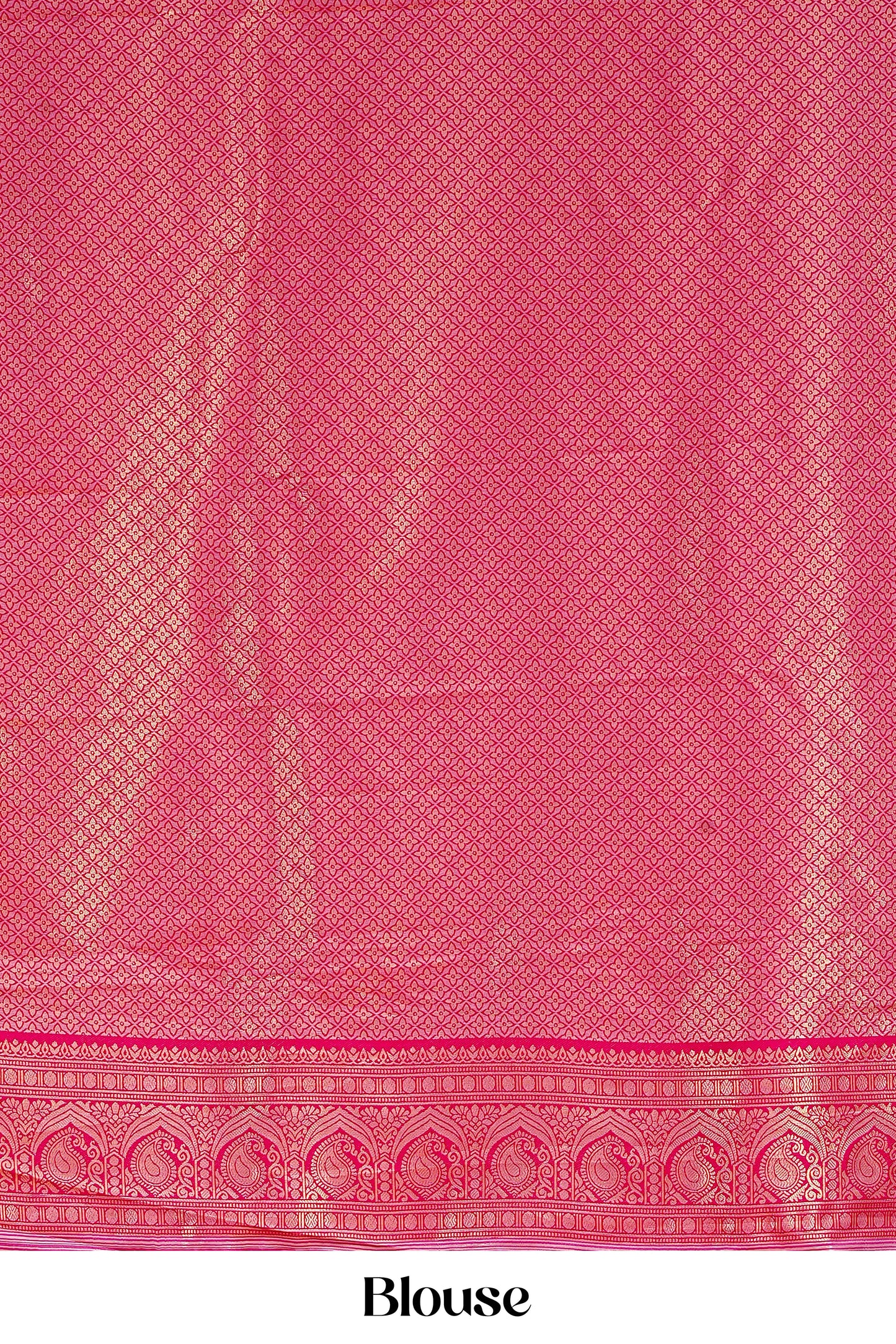 Art Silk