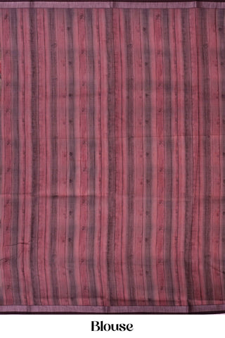 Printed Sarees Image 6