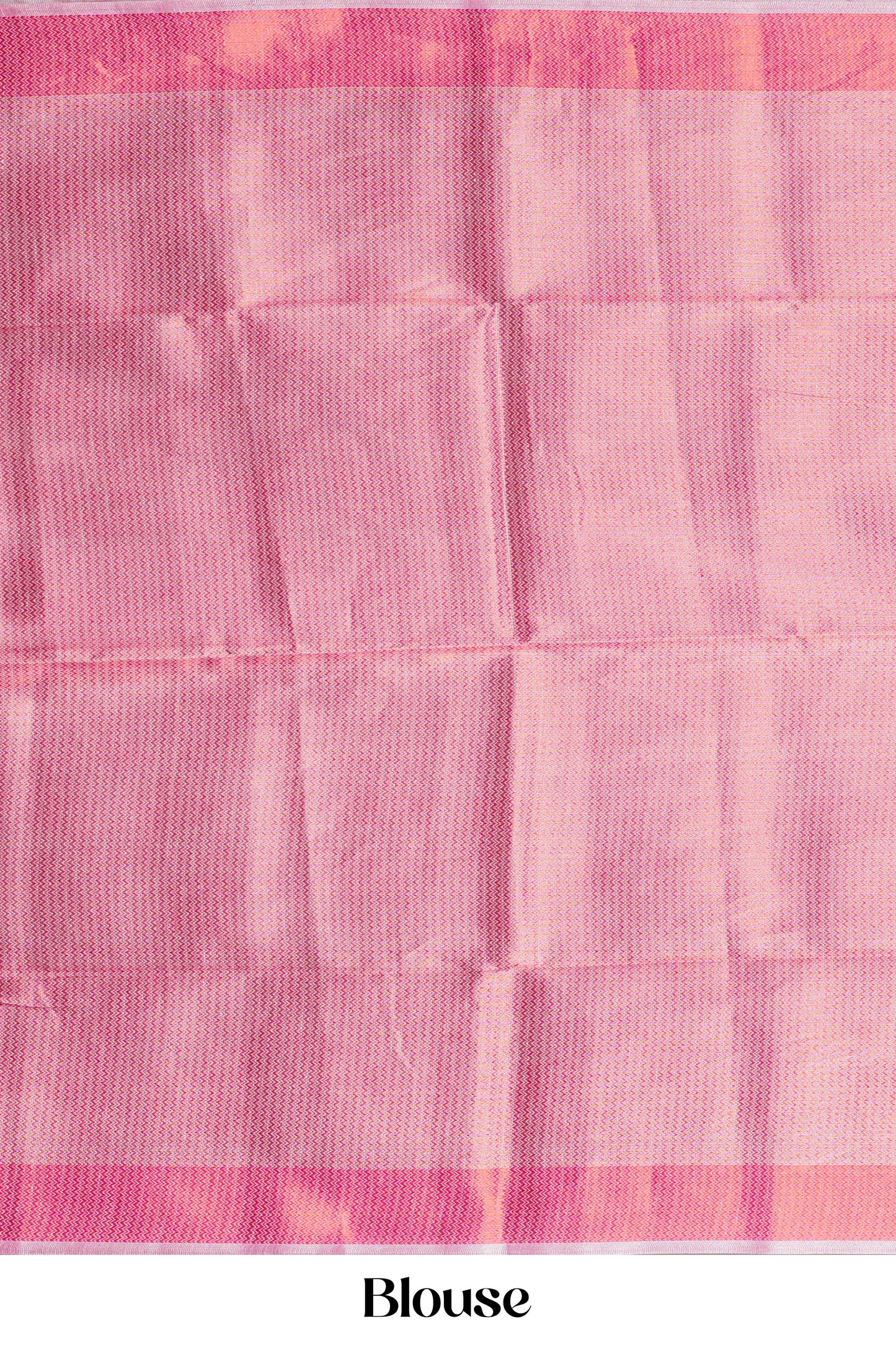 Linen Tissue Sarees
