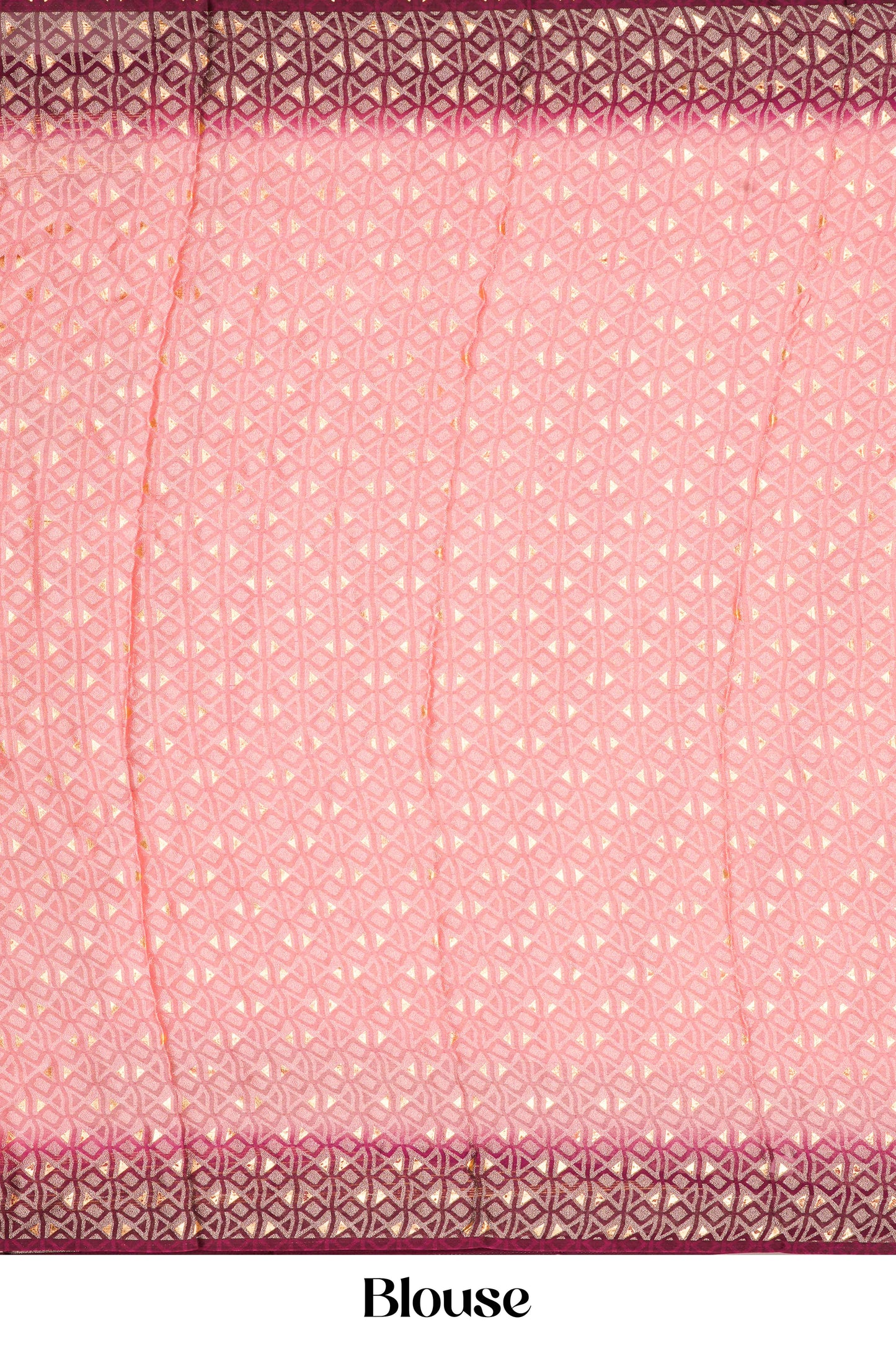 Brasso Sarees