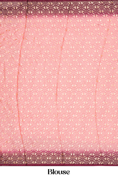 Brasso Sarees