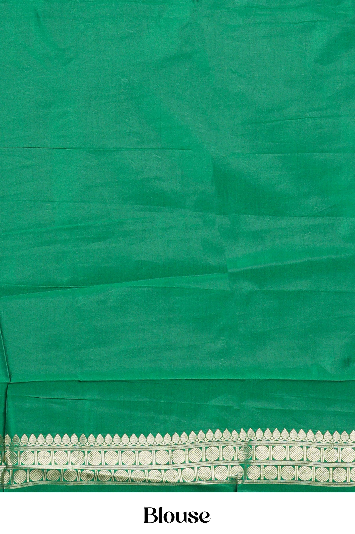 Semi Art Silk Sarees
