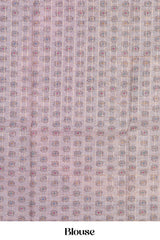 Chanderi Cotton Sarees