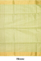 Art Tussar Sarees