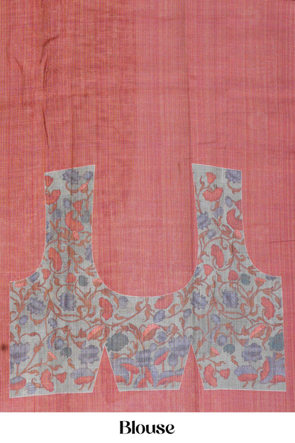Linen Cotton