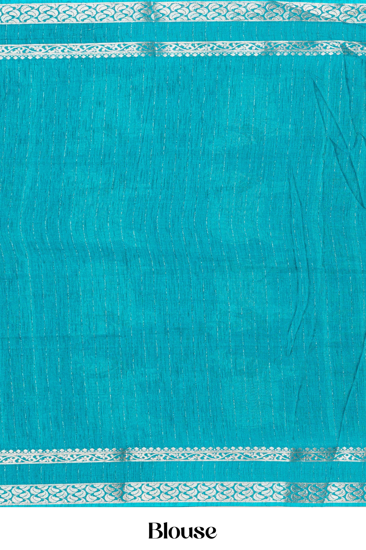 Dola Silk Sarees
