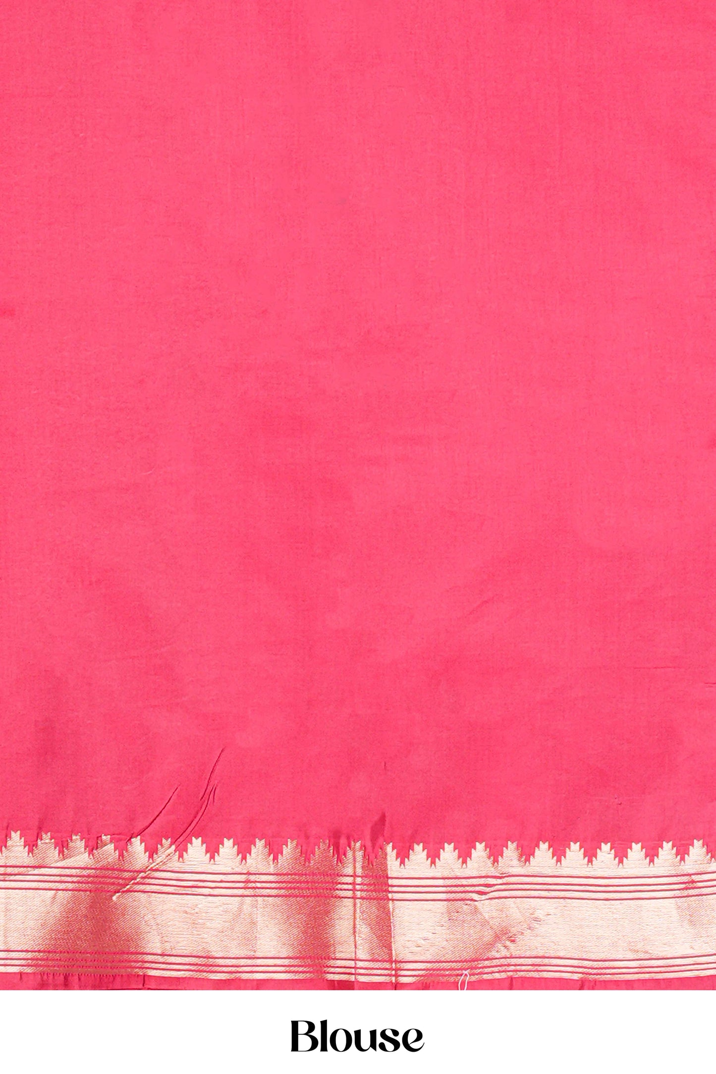 Semi Art Silk Sarees