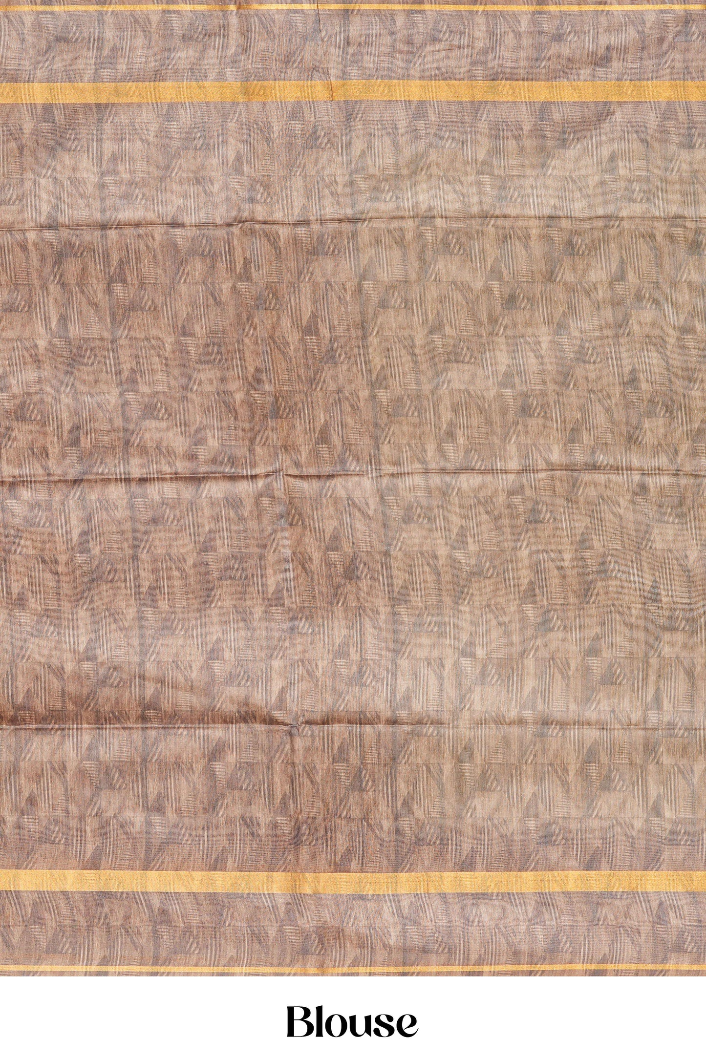 Art Silk Sarees