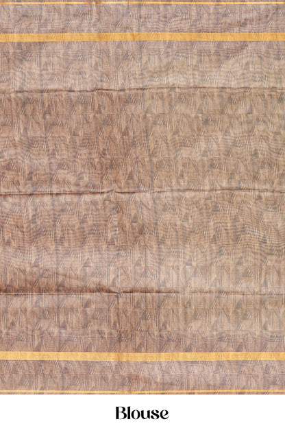 Art Silk Sarees