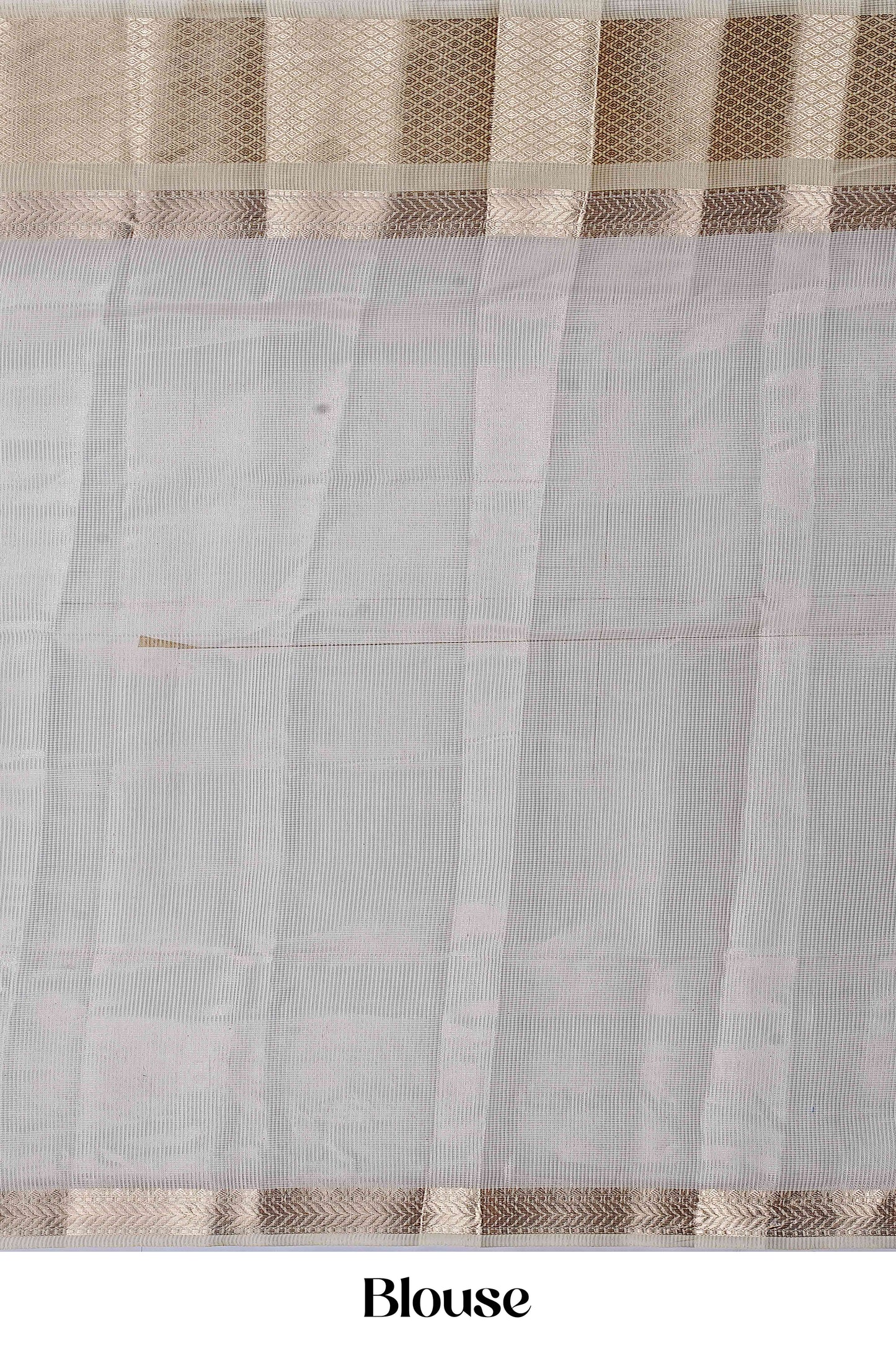 Tissue Sarees