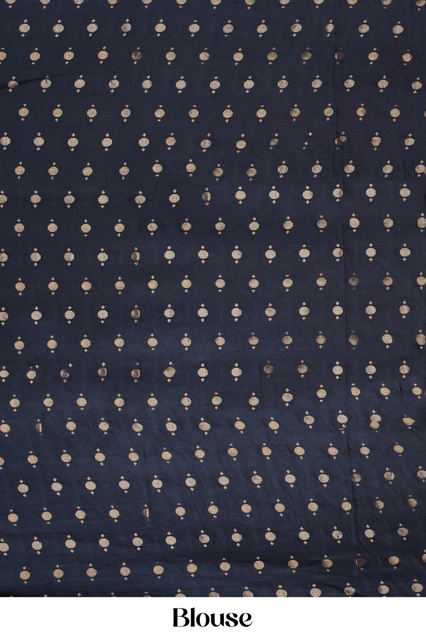 Tussar Sarees