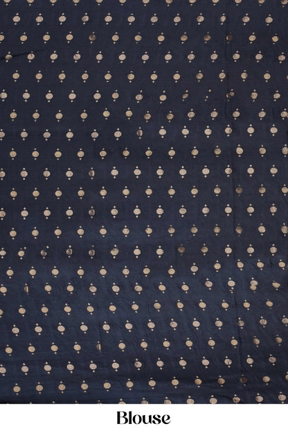 Tussar Sarees