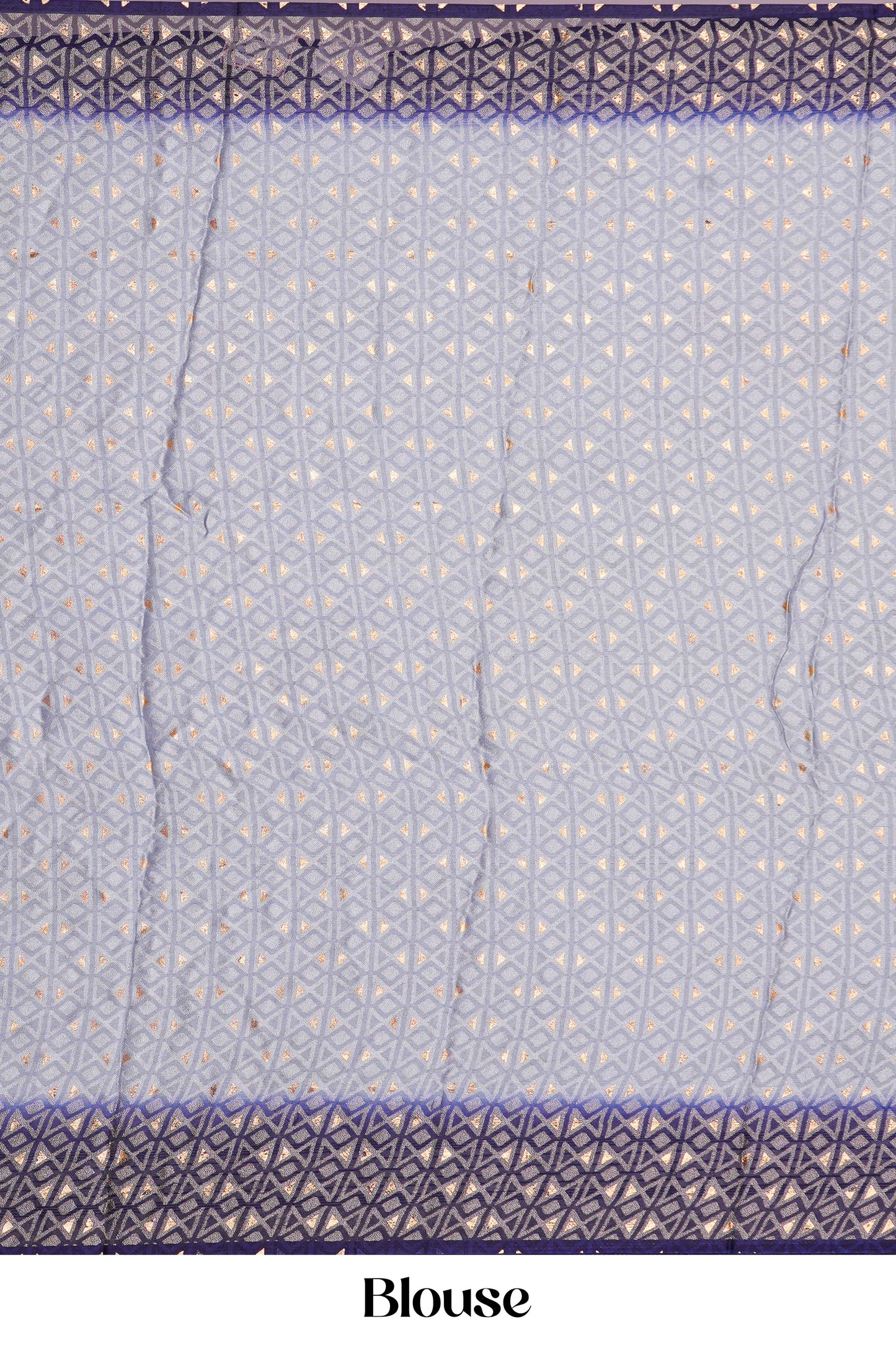 Brasso Sarees