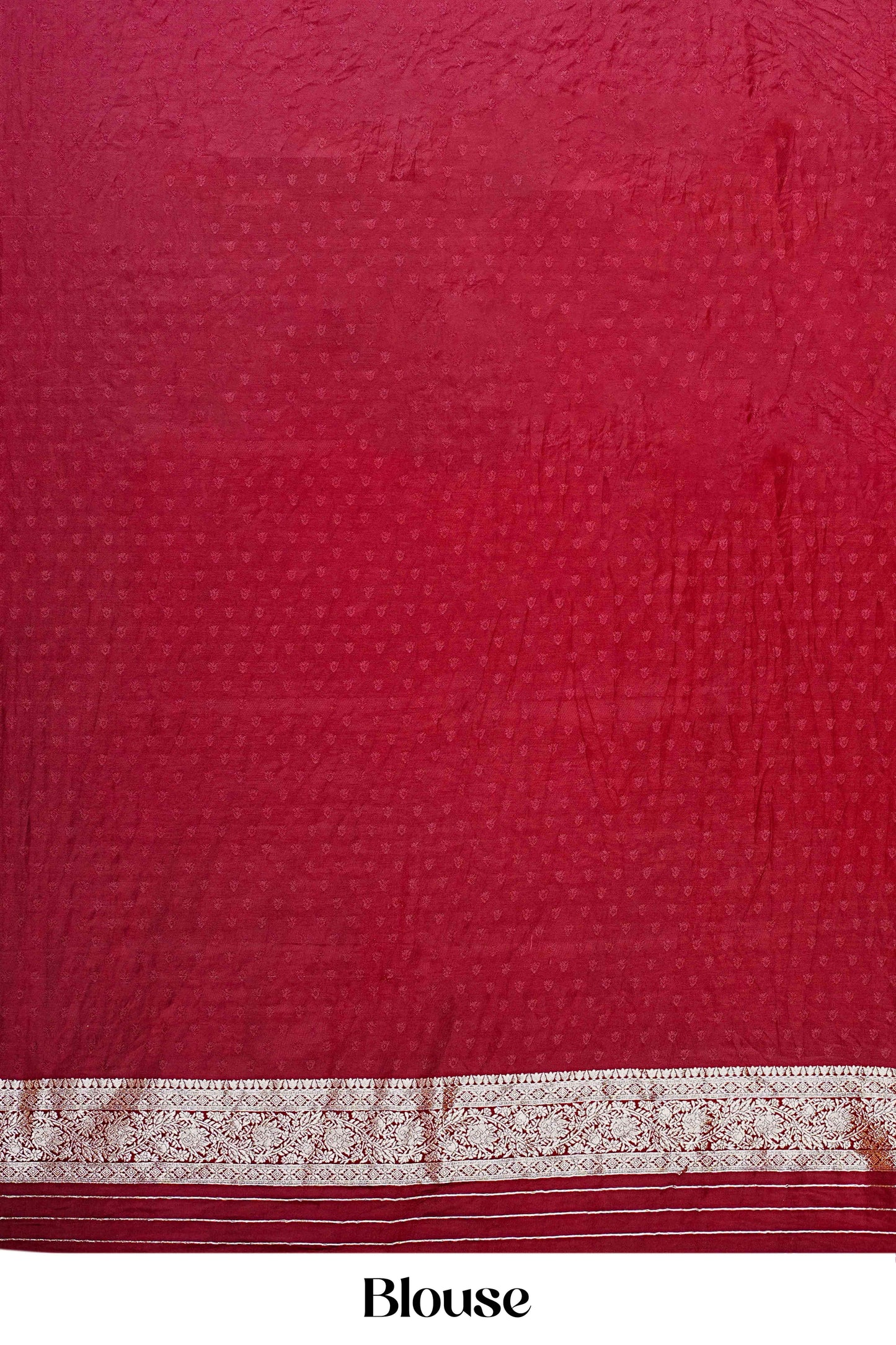 Art Silks