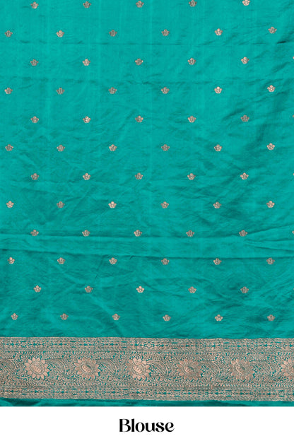 Art Silks Sarees