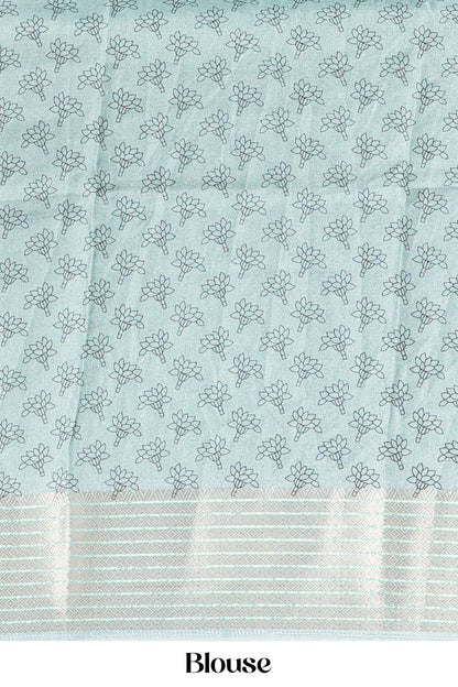 Dupion Sarees