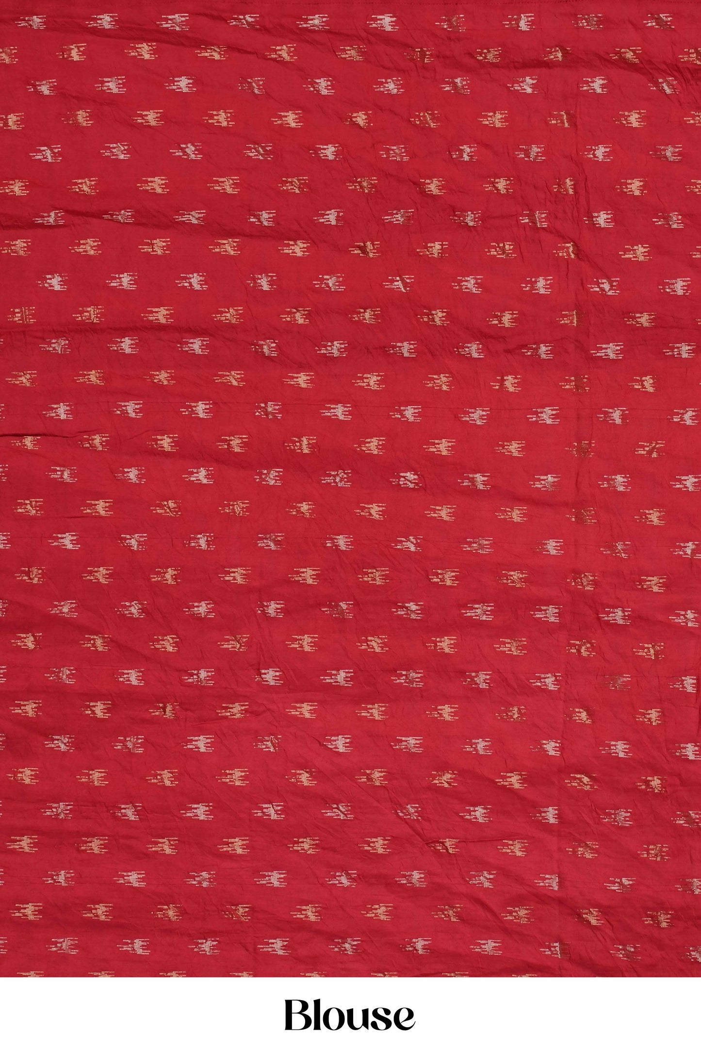 Printed Sarees