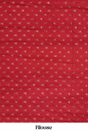 Printed Sarees
