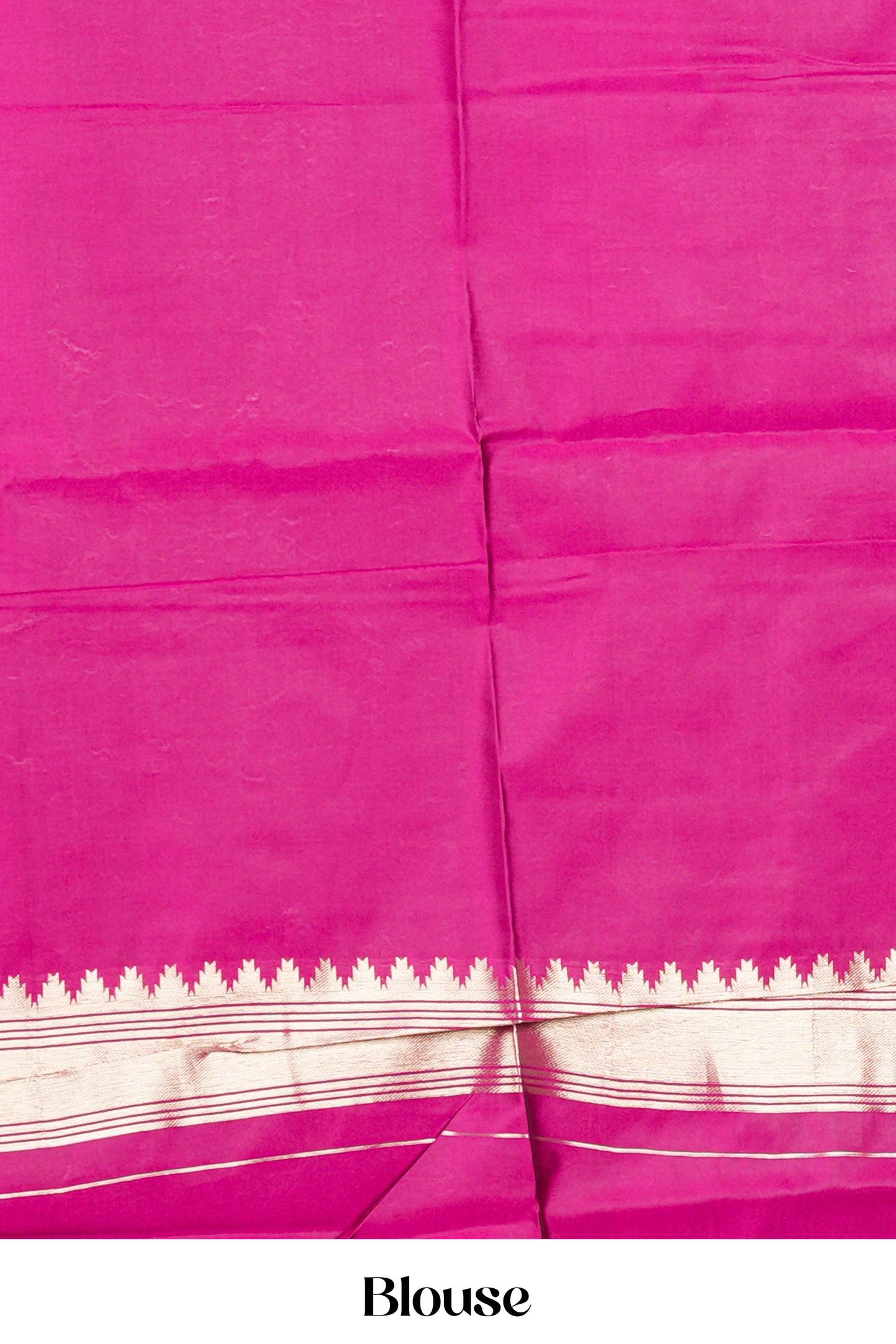 Semi Art Silk Sarees