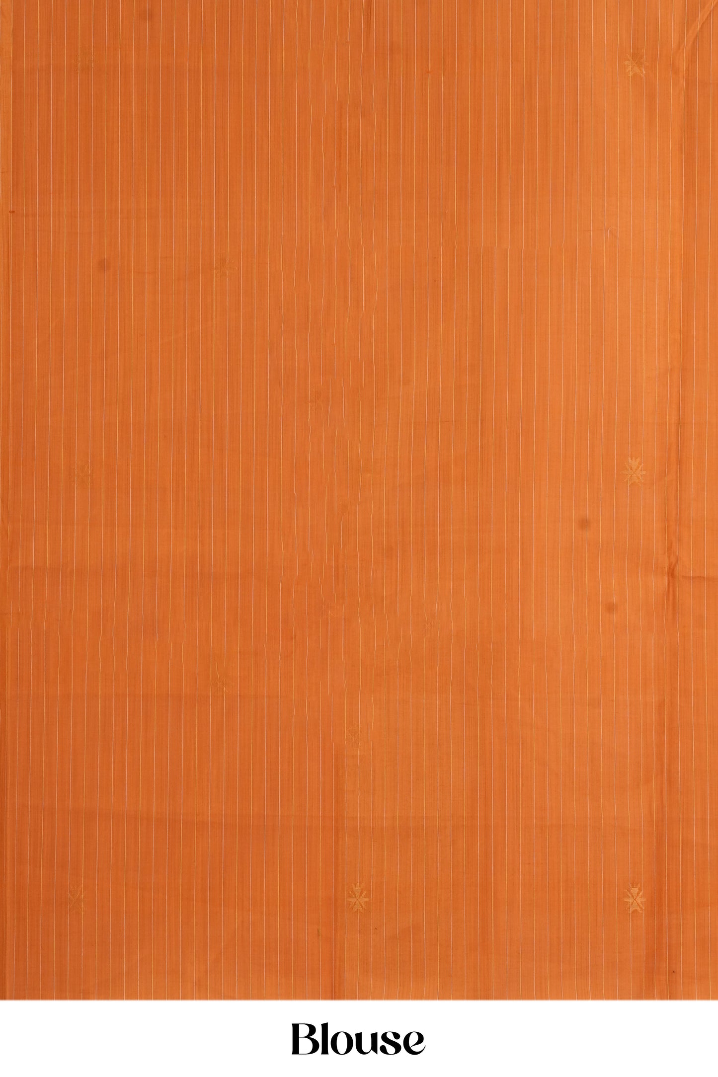 Khadi Cotton