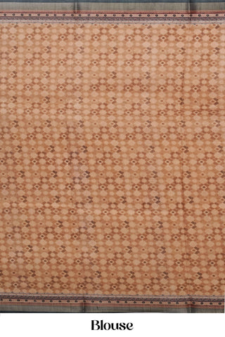 Printed Sarees Image 6