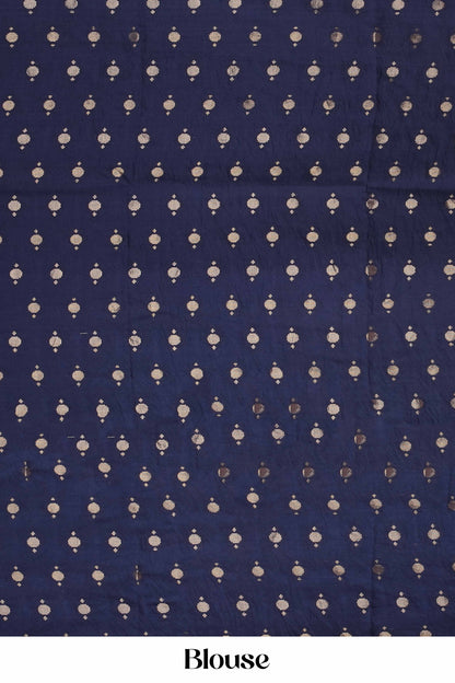 Tussar Sarees