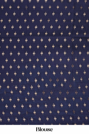 Printed Sarees