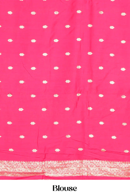 Viscose Sarees