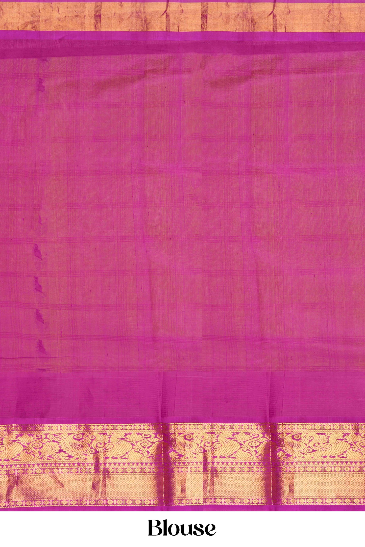 Sarla Silk